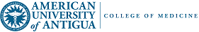 AUA Elearn